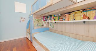 von_poll_real_estate_property_IT252942196_image_25