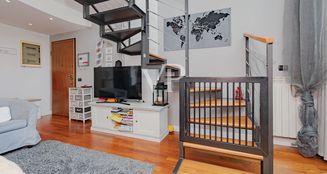 von_poll_real_estate_property_IT252942196_image_10