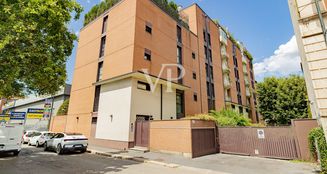 von_poll_real_estate_property_IT252942196_image_36