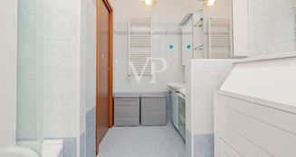 von_poll_real_estate_property_IT252942196_image_28