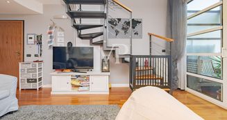 von_poll_real_estate_property_IT252942196_image_14