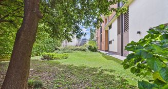 von_poll_real_estate_property_IT252942196_image_34