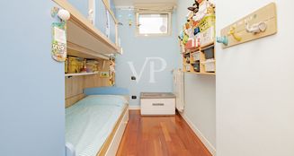 von_poll_real_estate_property_IT252942196_image_24