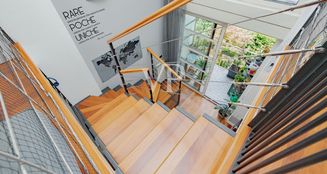 von_poll_real_estate_property_IT252942196_image_18