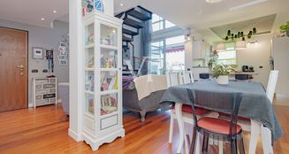 von_poll_real_estate_property_IT252942196_image_8