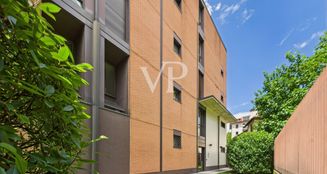 von_poll_real_estate_property_IT252942196_image_33