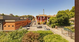 von_poll_real_estate_property_IT252942196_image_17