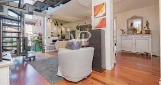 von_poll_real_estate_property_IT252942196_image_11