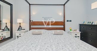 von_poll_real_estate_property_IT252942196_image_21