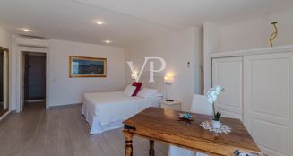 von_poll_real_estate_property_IT254152202_image_52