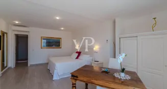 von_poll_real_estate_property_IT254152202_image_52