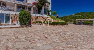 von_poll_real_estate_property_IT254152202_image_6