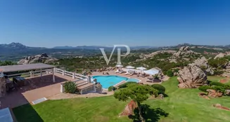 von_poll_real_estate_property_IT254152202_image_3