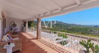 von_poll_real_estate_property_IT254152202_image_33