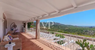 von_poll_real_estate_property_IT254152202_image_33