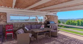 von_poll_real_estate_property_IT254152202_image_16