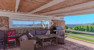 von_poll_real_estate_property_IT254152202_image_16