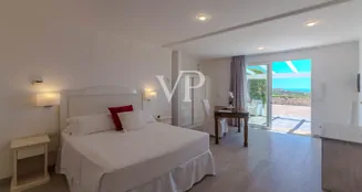 von_poll_real_estate_property_IT254152202_image_49