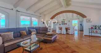 von_poll_real_estate_property_IT254152202_image_29