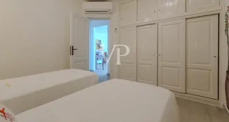 von_poll_real_estate_property_IT254152202_image_45