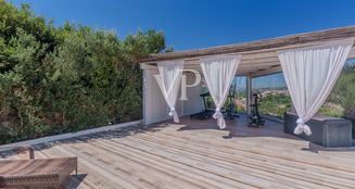 von_poll_real_estate_property_IT254152202_image_57
