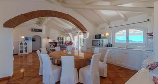 von_poll_real_estate_property_IT254152202_image_24