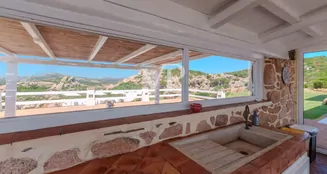 von_poll_real_estate_property_IT254152202_image_20