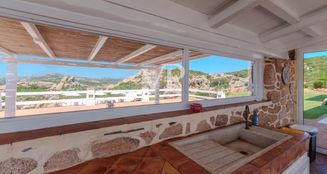 von_poll_real_estate_property_IT254152202_image_20