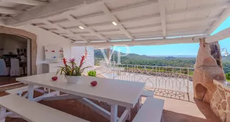 von_poll_real_estate_property_IT254152202_image_18