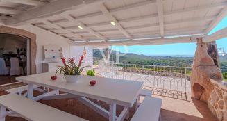 von_poll_real_estate_property_IT254152202_image_18