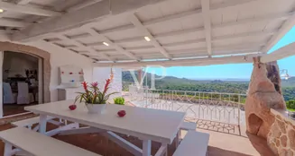 von_poll_real_estate_property_IT254152202_image_18