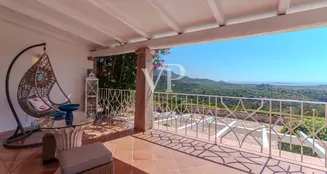 von_poll_real_estate_property_IT254152202_image_34