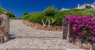 von_poll_real_estate_property_IT254152202_image_11