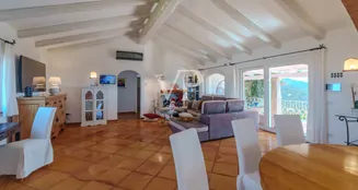 von_poll_real_estate_property_IT254152202_image_25