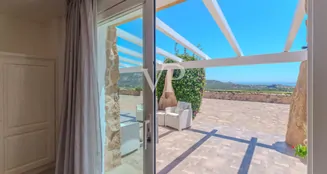 von_poll_real_estate_property_IT254152202_image_50