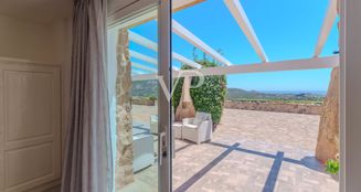 von_poll_real_estate_property_IT254152202_image_50