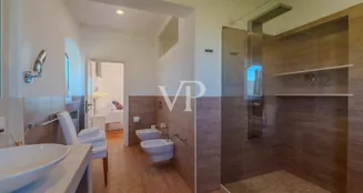 von_poll_real_estate_property_IT254152202_image_37