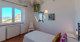 von_poll_real_estate_property_IT254152202_image_46