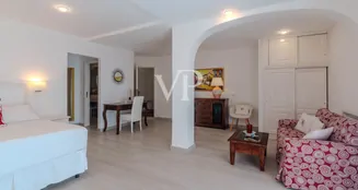 von_poll_real_estate_property_IT254152202_image_40