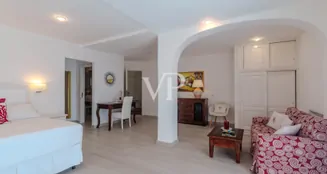 von_poll_real_estate_property_IT254152202_image_40