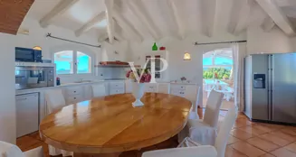 von_poll_real_estate_property_IT254152202_image_30