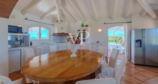 von_poll_real_estate_property_IT254152202_image_30