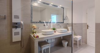 von_poll_real_estate_property_IT254152202_image_43
