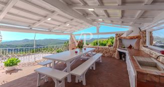 von_poll_real_estate_property_IT254152202_image_21