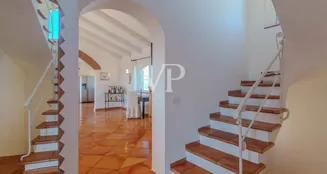 von_poll_real_estate_property_IT254152202_image_38