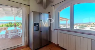 von_poll_real_estate_property_IT254152202_image_26