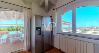 von_poll_real_estate_property_IT254152202_image_26