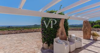 von_poll_real_estate_property_IT254152202_image_55