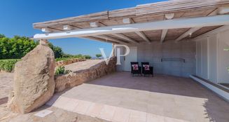 von_poll_real_estate_property_IT254152202_image_7