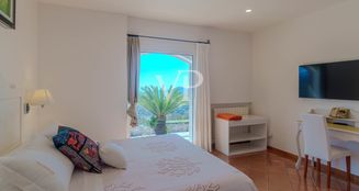 von_poll_real_estate_property_IT254152202_image_35